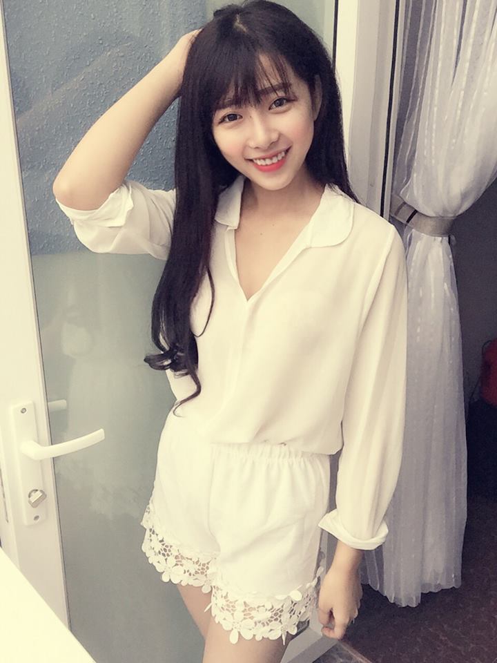 365天今时之欲
